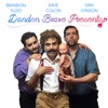 Dandon Brave Presents artwork