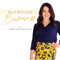 Nutrition Business with Libby Rothschild MS, RD, CPT