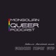 Mongolian Queer Podcast