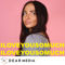 I Love You So Much Feat. Kenzie Elizabeth