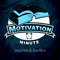 Motivation Minute