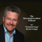 The MorningNewsBeat Podcast' w/ 'Content Guy' Kevin Coupe