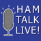 Ham Talk Live!