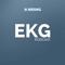 EKG Interpretation (How to Interpret ECGs) by NRSNG