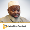 Siraj Wahhaj