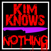 Episode 32 - Cara Knott