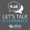 Let's Talk e-commerce
