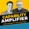 Capability Amplifier