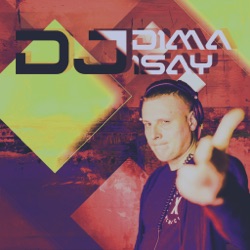 Happy Deny — Come Back (Dima Isay Extended Remix)