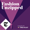 Fashion Unzipped