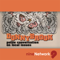 Donnybrook