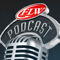 FLW Podcast