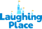 LaughingPlace.com Disney Podcast