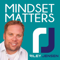 Episode #274 Phillip Rivers Reset Button