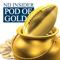 Pod of Gold