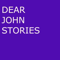 Dear John Stories