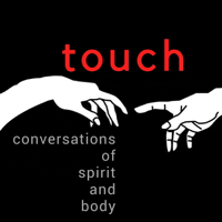 Touch Podcast: with Linda Kay Klein