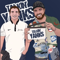 Talkin' Yanks (Yankees Podcast)