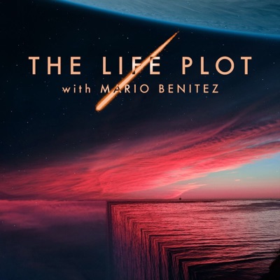 The Life Plot The Life Plot