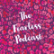 The Fearless Podcast