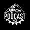 The HKT Podcast - The Mountain Bike & Action Sports Show