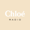 Chloé Radio