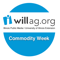 Commodity Week