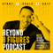 Beyond 8 Figures