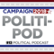 Politi-Pod Political Podcast