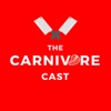 Carnivore Cast artwork