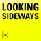 Looking Sideways