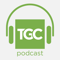 TGC Podcast