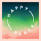 Happy Place