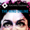 The Mind Online