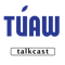 The Unofficial Apple Weblog (TUAW.com)