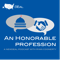 An Honorable Profession