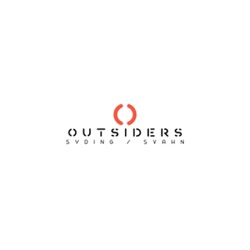 Outsiders