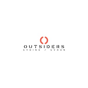 Outsiders