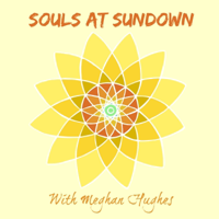 Souls at Sundown