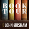 Book Tour with John Grisham