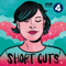 Short Cuts