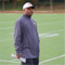 Coach Big B's Youth Football Radio Show 'The Red Zone Show'