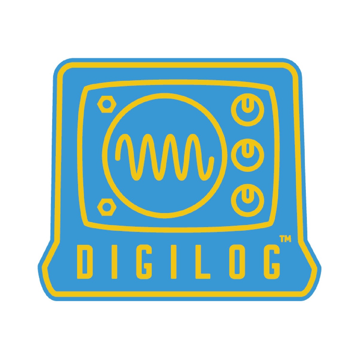音仔人ep3 環境 舒壓與睡眠音樂的歪樓意見指南 Digilog Podcast Podtail