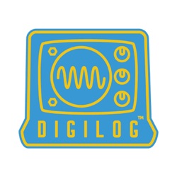 DigiLog