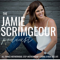 The Jamie Scrimgeour Podcast