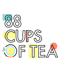 88 Cups of Tea with Yin Chang