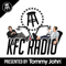 KFC Radio