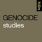 New Books in Genocide Studies