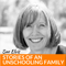 Stories of an Unschooling Family