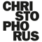 Christophorus – The Porsche Magazine